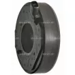 NRF 38663 - Bobine, compresseur-embrayage magnétique