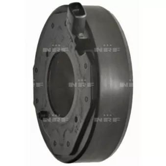 Bobine, compresseur-embrayage magnétique NRF OEM GP2316985