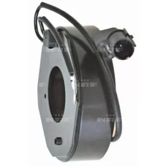 Bobine, compresseur-embrayage magnétique NRF OEM 1b33103300