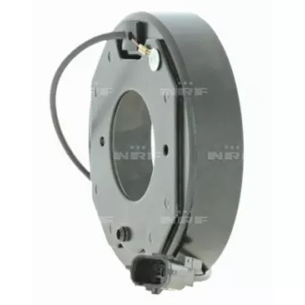 Bobine, compresseur-embrayage magnétique NRF OEM 926004EB1A