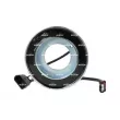 NRF 38672 - Bobine, compresseur-embrayage magnétique