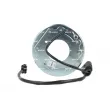NRF 38672 - Bobine, compresseur-embrayage magnétique