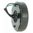 NRF 38677 - Bobine, compresseur-embrayage magnétique