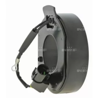 Bobine, compresseur-embrayage magnétique NRF OEM 97701B9000
