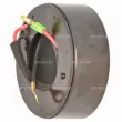 NRF 38690 - Bobine, compresseur-embrayage magnétique