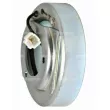 NRF 38695 - Bobine, compresseur-embrayage magnétique