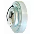 NRF 38696 - Bobine, compresseur-embrayage magnétique