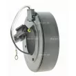 NRF 38713 - Bobine, compresseur-embrayage magnétique