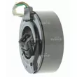 NRF 38714 - Bobine, compresseur-embrayage magnétique