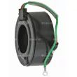 NRF 38716 - Bobine, compresseur-embrayage magnétique