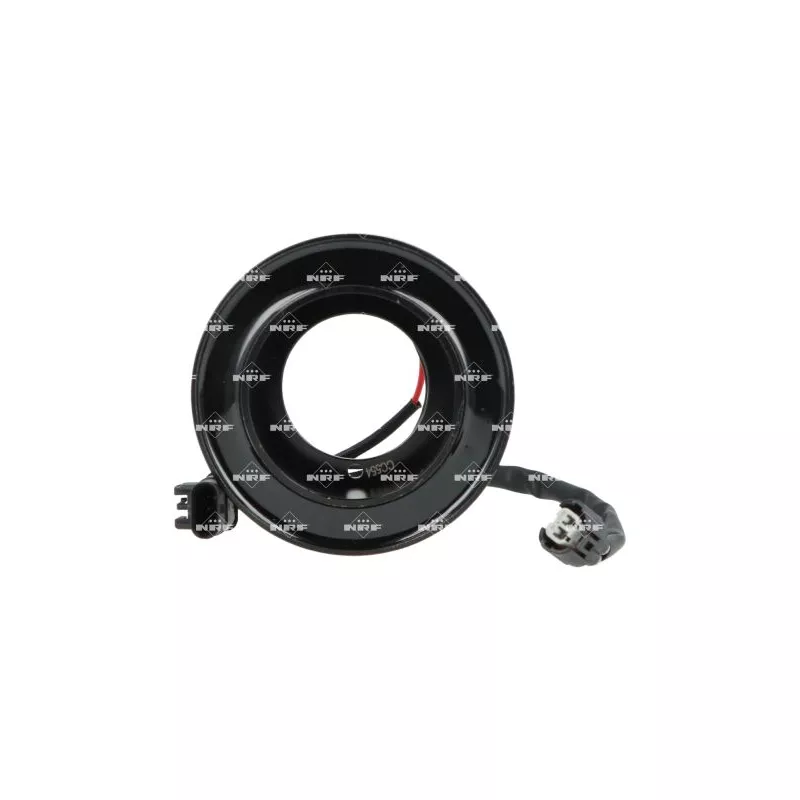 Bobine, compresseur-embrayage magnétique NRF 38717 - Visuel 1