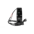 NRF 38717 - Bobine, compresseur-embrayage magnétique