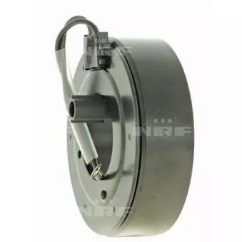 Bobine, compresseur-embrayage magnétique NRF OEM 36001670
