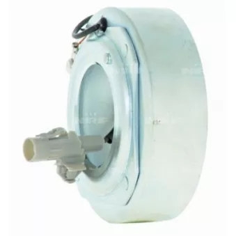 Bobine, compresseur-embrayage magnétique NRF OEM 9520064JB0