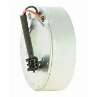 Bobine, compresseur-embrayage magnétique NRF OEM 926002090R