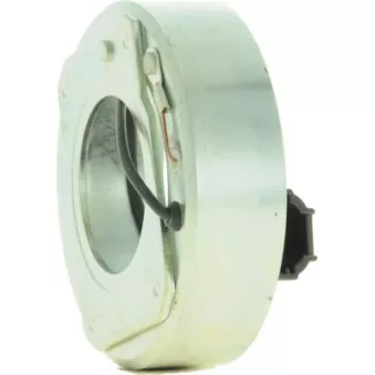 Bobine, compresseur-embrayage magnétique NRF OEM 883100H010C
