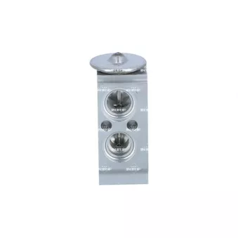 Détendeur, climatisation NRF 38750