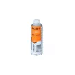 NRF 38816 - Huile pour compresseur