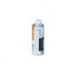 NRF 38816 - Huile pour compresseur