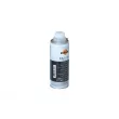 NRF 38816 - Huile pour compresseur
