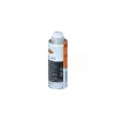NRF 38816 - Huile pour compresseur