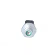 NRF 38901 - Pressostat, climatisation