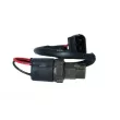 NRF 38902 - Pressostat, climatisation