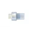 Pressostat, climatisation NRF [38904]