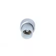 NRF 38904 - Pressostat, climatisation