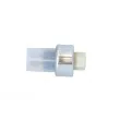 NRF 38904 - Pressostat, climatisation