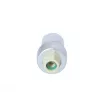NRF 38904 - Pressostat, climatisation