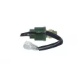 Pressostat, climatisation NRF [38907]