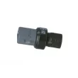 Pressostat, climatisation NRF [38910]