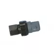 NRF 38910 - Pressostat, climatisation