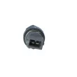 NRF 38910 - Pressostat, climatisation
