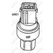 NRF 38910 - Pressostat, climatisation