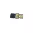 Pressostat, climatisation NRF [38911]