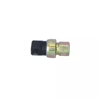 Pressostat, climatisation NRF 38911