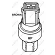 NRF 38913 - Pressostat, climatisation