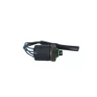 NRF 38918 - Pressostat, climatisation