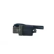 Pressostat, climatisation NRF [38920]