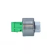 Pressostat, climatisation NRF [38922]