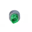 NRF 38922 - Pressostat, climatisation