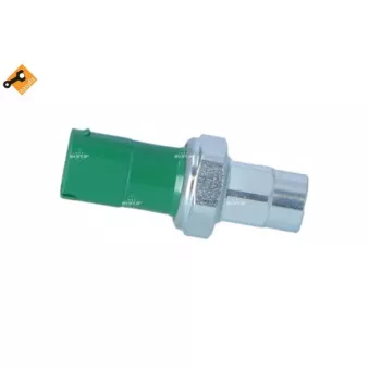 NRF 38925 - Pressostat, climatisation