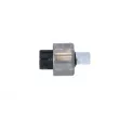 NRF 38927 - Pressostat, climatisation