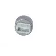 NRF 38928 - Pressostat, climatisation