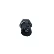 NRF 38930 - Pressostat, climatisation