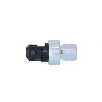 Pressostat, climatisation NRF 38934