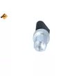 NRF 38935 - Pressostat, climatisation