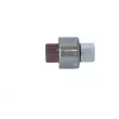 NRF 38936 - Pressostat, climatisation
